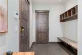 16 Luisa Drive - Photo 28