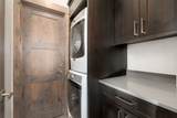 16 Luisa Drive - Photo 29