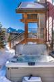 16 Luisa Drive - Photo 30