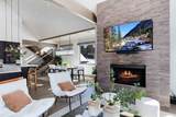16 Luisa Drive - Photo 4