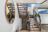 16 Luisa Drive - Photo 5