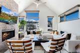 16 Luisa Drive - Photo 6