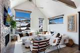 16 Luisa Drive - Photo 7