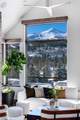 16 Luisa Drive - Photo 8