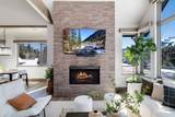16 Luisa Drive - Photo 9