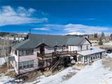 550 Castello Avenue - Photo 1