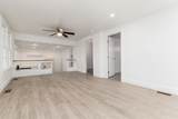550 Castello Avenue - Photo 10