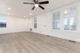 550 Castello Avenue - Photo 11
