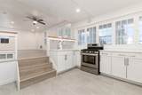 550 Castello Avenue - Photo 12