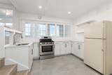550 Castello Avenue - Photo 13