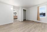 550 Castello Avenue - Photo 16
