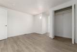 550 Castello Avenue - Photo 17