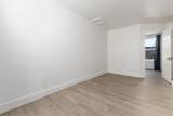 550 Castello Avenue - Photo 18