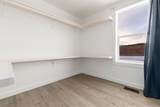 550 Castello Avenue - Photo 19