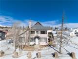 550 Castello Avenue - Photo 2