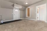 550 Castello Avenue - Photo 20