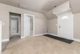 550 Castello Avenue - Photo 21