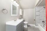 550 Castello Avenue - Photo 22