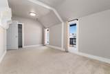 550 Castello Avenue - Photo 25