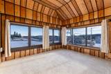 550 Castello Avenue - Photo 27