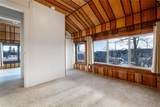 550 Castello Avenue - Photo 28