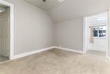 550 Castello Avenue - Photo 29