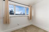 550 Castello Avenue - Photo 30