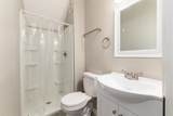 550 Castello Avenue - Photo 31