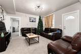 550 Castello Avenue - Photo 32