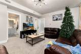550 Castello Avenue - Photo 33