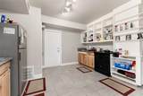 550 Castello Avenue - Photo 34