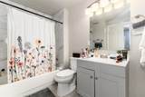 550 Castello Avenue - Photo 35