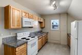 550 Castello Avenue - Photo 38