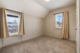 550 Castello Avenue - Photo 41