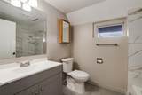 550 Castello Avenue - Photo 42