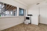 550 Castello Avenue - Photo 43