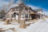 550 Castello Avenue - Photo 46