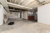 550 Castello Avenue - Photo 47