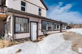 550 Castello Avenue - Photo 49
