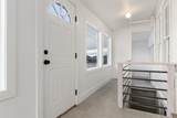 550 Castello Avenue - Photo 7