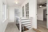 550 Castello Avenue - Photo 8
