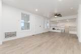 550 Castello Avenue - Photo 9