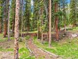 433 97 Circle - Photo 40