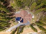 433 97 Circle - Photo 41