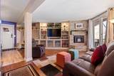 2100 Lodge Pole Circle - Photo 1