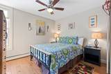 2100 Lodge Pole Circle - Photo 12