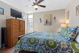 2100 Lodge Pole Circle - Photo 13