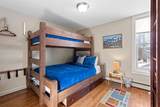 2100 Lodge Pole Circle - Photo 16