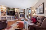 2100 Lodge Pole Circle - Photo 2