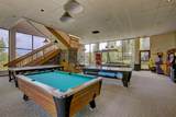 2100 Lodge Pole Circle - Photo 21